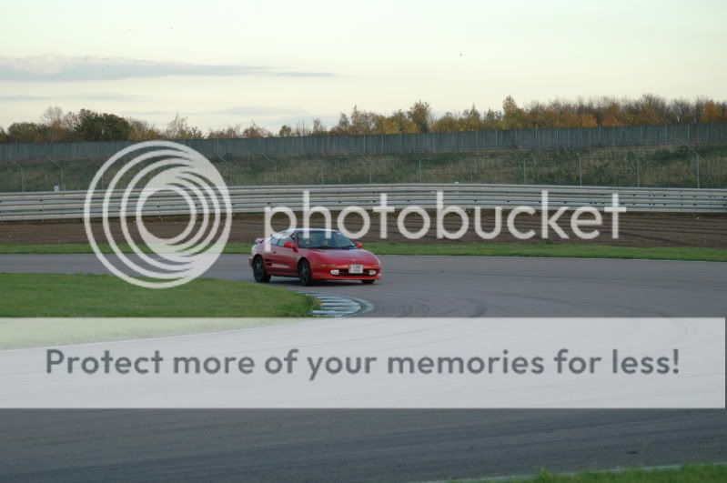 Rockingham Open Pit - 06/11/2010 - pics & discussion - Page 2 DSC_0509