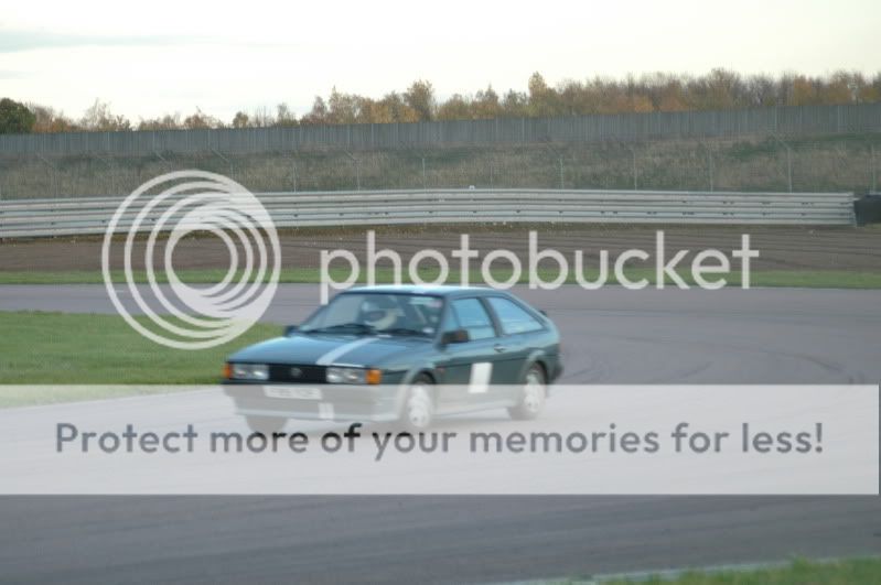 Rockingham Open Pit - 06/11/2010 - pics & discussion - Page 2 DSC_0515