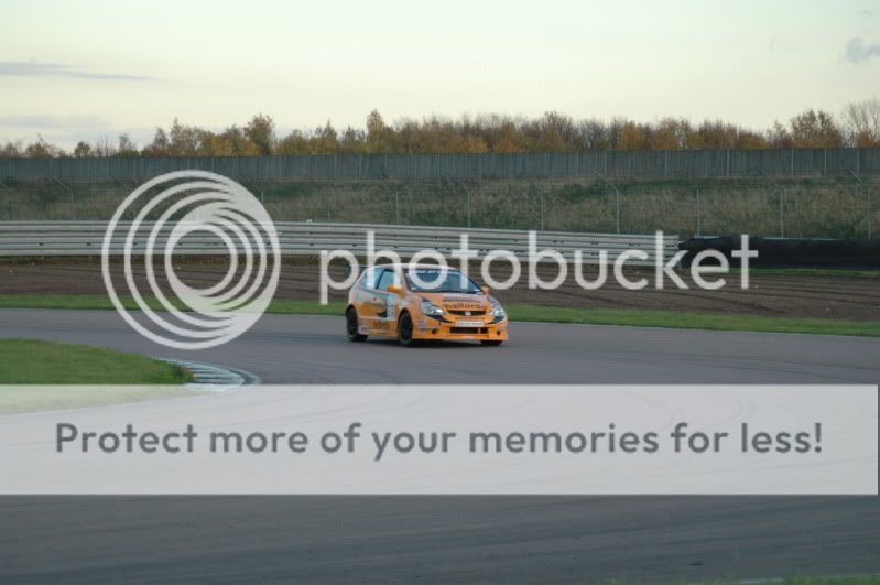 Rockingham Open Pit - 06/11/2010 - pics & discussion - Page 2 DSC_0516