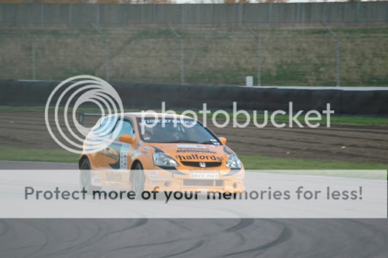 Rockingham Open Pit - 06/11/2010 - pics & discussion - Page 2 DSC_0517