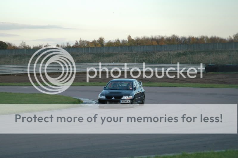 Rockingham Open Pit - 06/11/2010 - pics & discussion - Page 2 DSC_0524