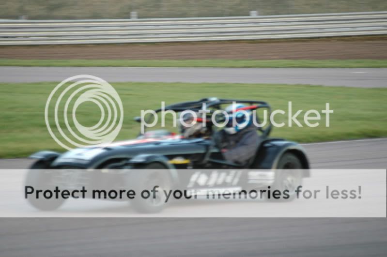 Rockingham Open Pit - 06/11/2010 - pics & discussion - Page 2 DSC_0526