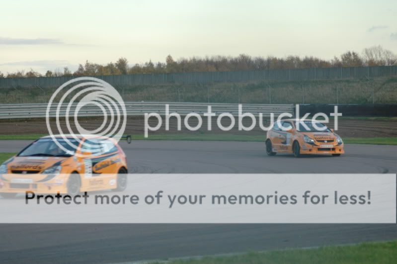 Rockingham Open Pit - 06/11/2010 - pics & discussion - Page 2 DSC_0534