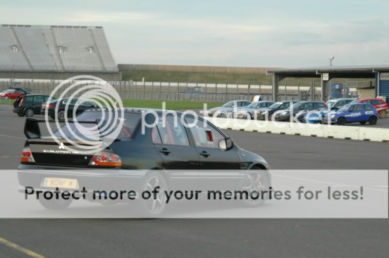 Rockingham Open Pit - 06/11/2010 - pics & discussion - Page 2 DSC_0540