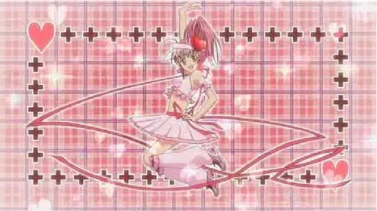 لعشاق الانمي shugo chara صور لــ amulet heart روووووووووووعة A16a2afe2c03d0_full