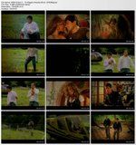 RKM & Ken-Y - Te Regalo Amores [Xvid - DVDRip] Th_teregalo