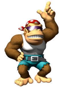 Quiero entrrar ala AW  ACEPTADO Funky_Kong