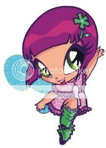 My Fashion House :)  Winx-pixie-lockette