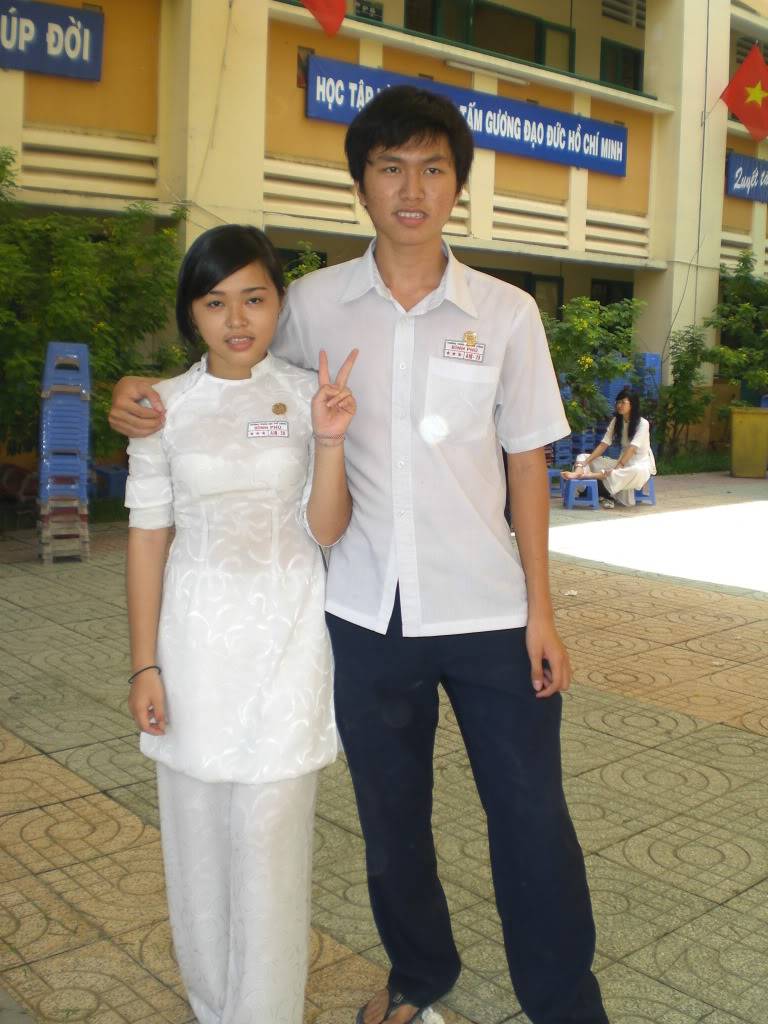 NGẢY LỄ TỔNG KẾT 2009 _ P3 CIMG9739