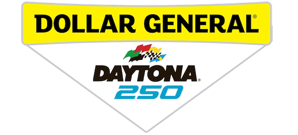 2014 Dollar General Daytona 250 Pre-Race Thread DollarGeneralDaytona250_zpsda636ca0