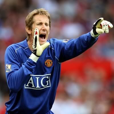 Lí lịch EDWIN VAN DER SAR 400x400_EdwinVanDerSarNew