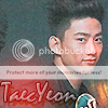 Taecyeon