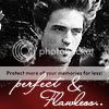 Robert Pattinson - Sayfa 3 Edward100_16