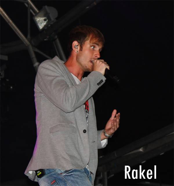 D'NASH in Ferrol 24/08/2010 [PHOTOS] Basty4