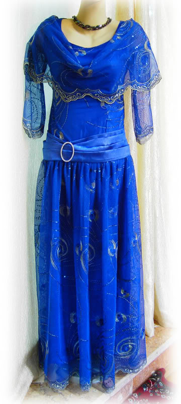 أزياء الكوردي زي التقليدي Get-10-2008-41u52hyw