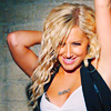 	 Ashley Tisdale Avatarları   AT20