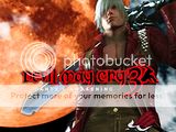 CLub ~ Devil May Cry Th_devil_may_cry_3_rigell_005