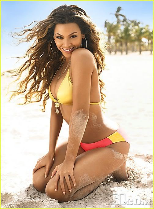 Rrobe banjo(bikini)... - Faqe 2 Beyonce-sports-illustrated-swims-1