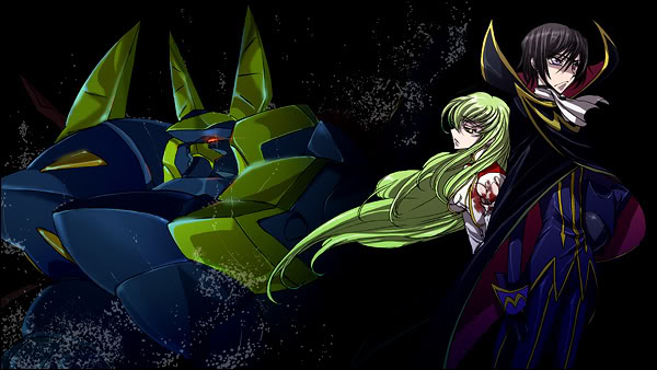 Imagenes de Code Geass.. IMG_000261