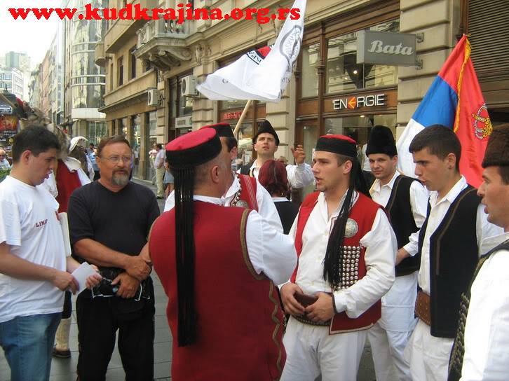 Drugi festival folklora "Siri mi se moje kolo malo" 04.06.2011 Resize20110604Festival_68