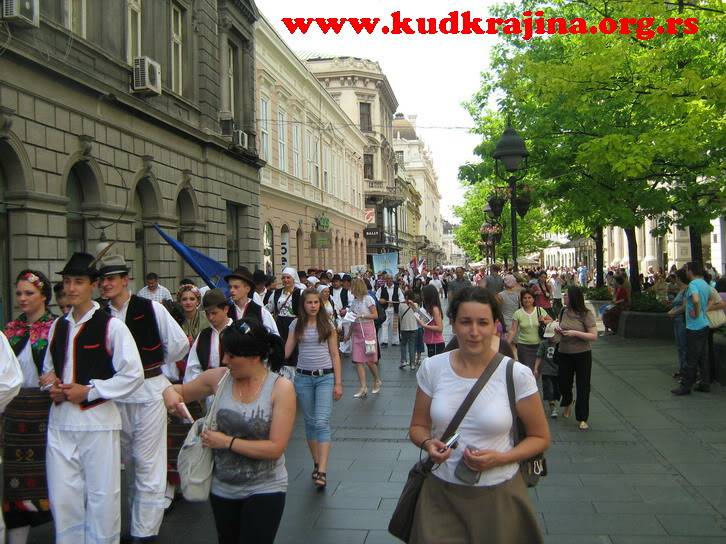 Drugi festival folklora "Siri mi se moje kolo malo" 04.06.2011 Resize20110604Festival_77