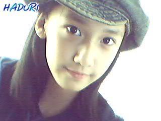 [PIC][1/6/2012] Một số hình ảnh pre-debut của Na 30