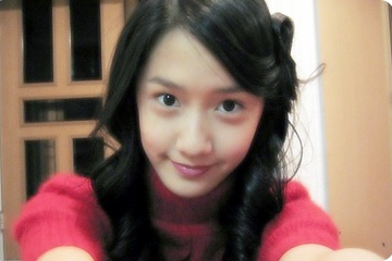 [PIC][1/6/2012] Một số hình ảnh pre-debut của Na Yoonjl3