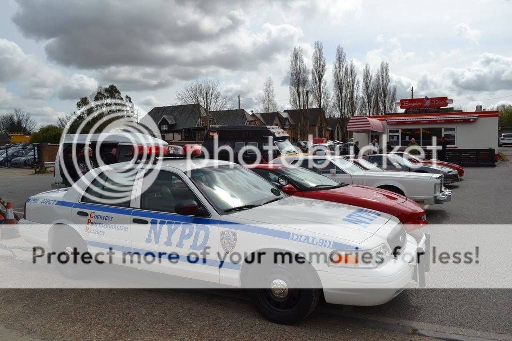 April Club Meet photos  12957431_10207153018478446_2302822434026880946_o_zpshrxzehea