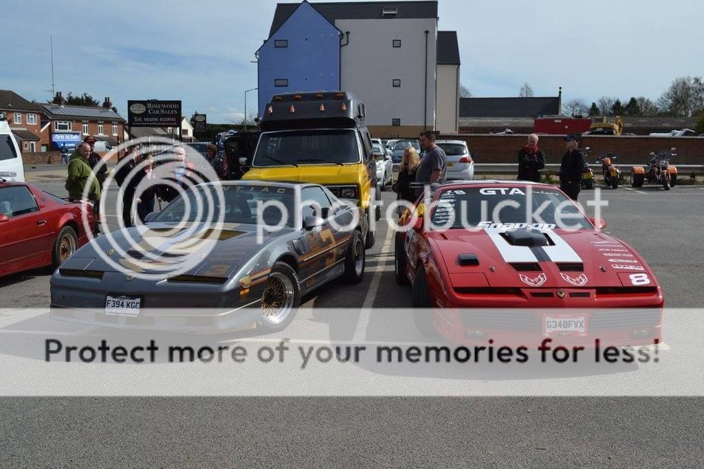 April Club Meet photos  12973605_10207152997797929_6661115465753888013_o_zps4vbdwp3x