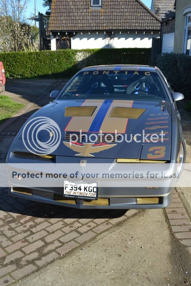 April Club Meet photos  12931093_10207104251579441_309266192245772362_n_zpstegfapb5