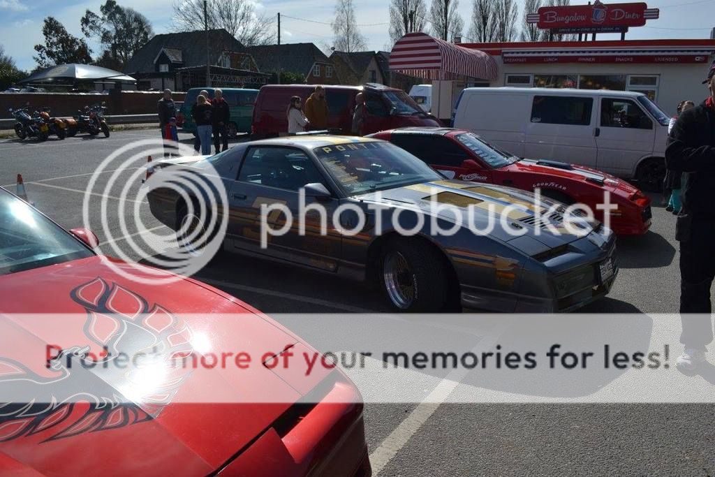 April Club Meet photos  12967489_10207104258219607_596175445727732304_o_zpskovy3v1y