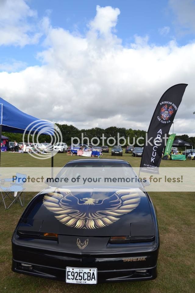 CLACTON CLASSIC CAR CLUB SHOW 28 AUGUST photos 14079695_10208165001777396_5057873058054862198_n_zps5u73x9fo