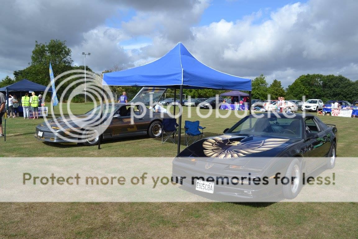 CLACTON CLASSIC CAR CLUB SHOW 28 AUGUST photos 14102894_10208164997577291_4123863223816113389_o_zpswvkna4yb