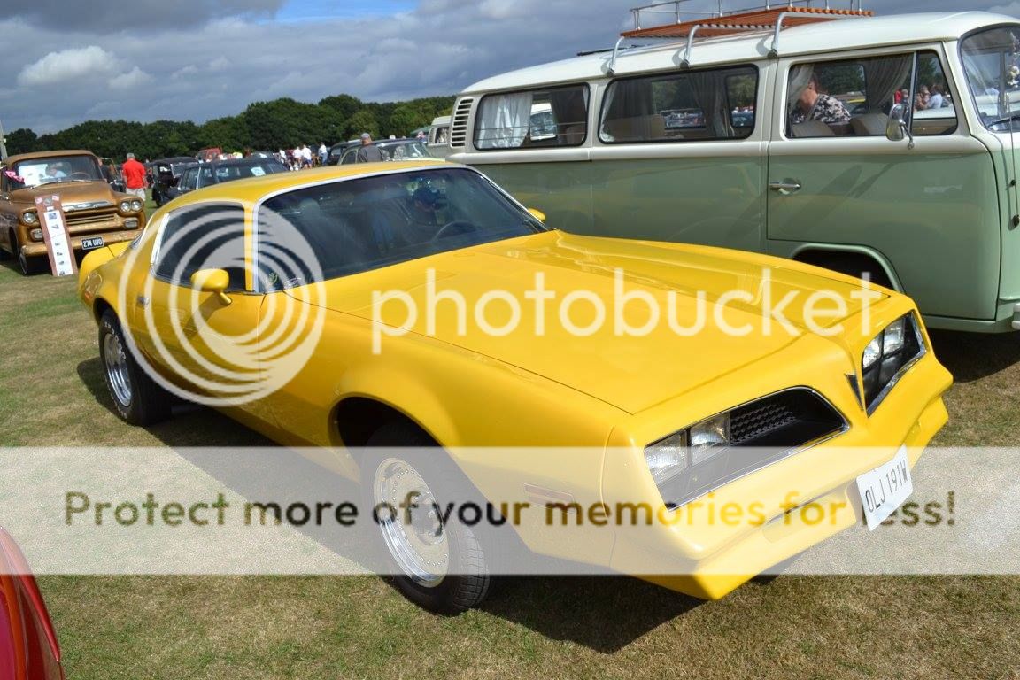 CLACTON CLASSIC CAR CLUB SHOW 28 AUGUST photos 14066291_10208165115740245_36907382934955632_o_zpsem9ukbkb