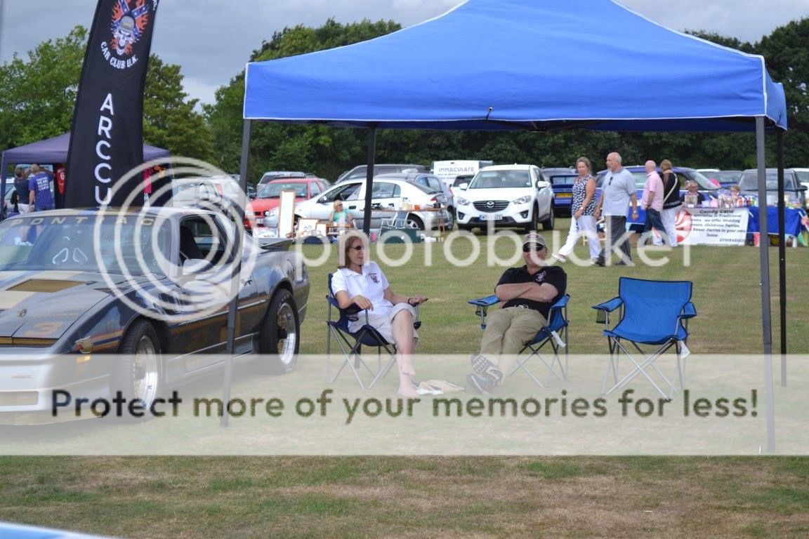 CLACTON CLASSIC CAR CLUB SHOW 28 AUGUST photos 14068022_10208165107260033_4856615844860113190_o_zps2fipfmip