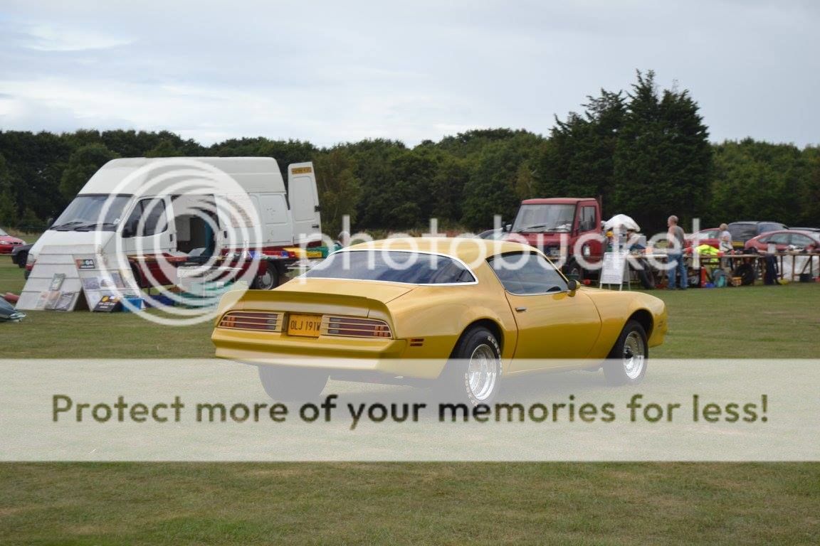 CLACTON CLASSIC CAR CLUB SHOW 28 AUGUST photos 14068345_10208165291944650_7712180860195605613_o_zps2sd7opak