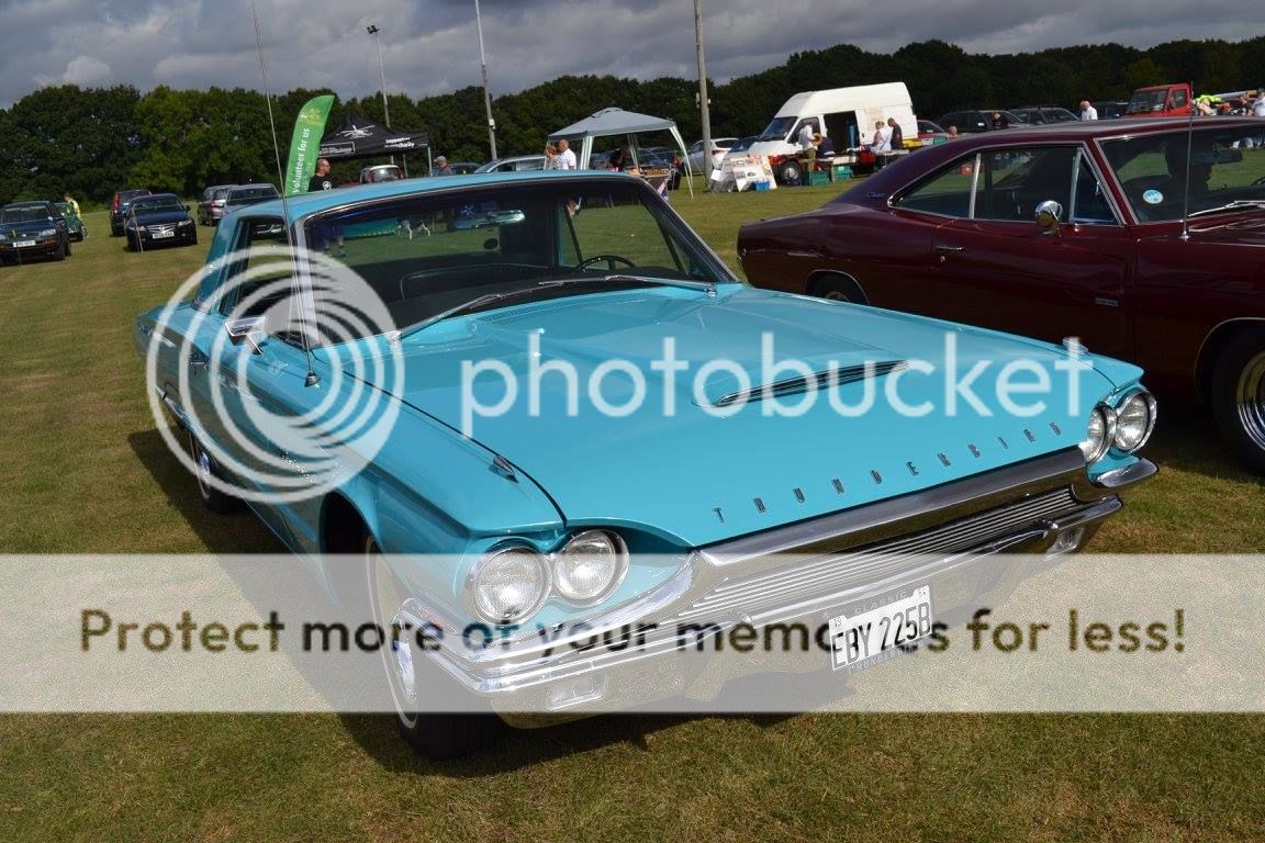 CLACTON CLASSIC CAR CLUB SHOW 28 AUGUST photos 14086388_10208165005337485_4366474090102602570_o_zpsmkmw9gol