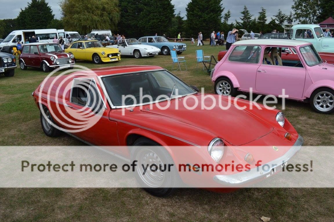 CLACTON CLASSIC CAR CLUB SHOW 28 AUGUST photos 14086431_10208165031658143_999803938318256248_o_zpszqy3bwsw