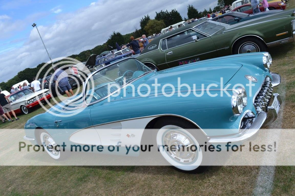 CLACTON CLASSIC CAR CLUB SHOW 28 AUGUST photos 14102901_10208165109180081_6585153130530285577_o_zpsn1qe7vke