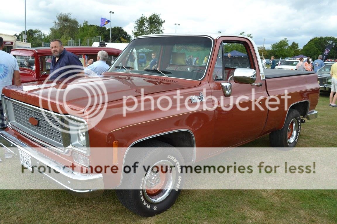 CLACTON CLASSIC CAR CLUB SHOW 28 AUGUST photos 14107736_10208165173981701_5344548175019611389_o_zpskyonb3ih