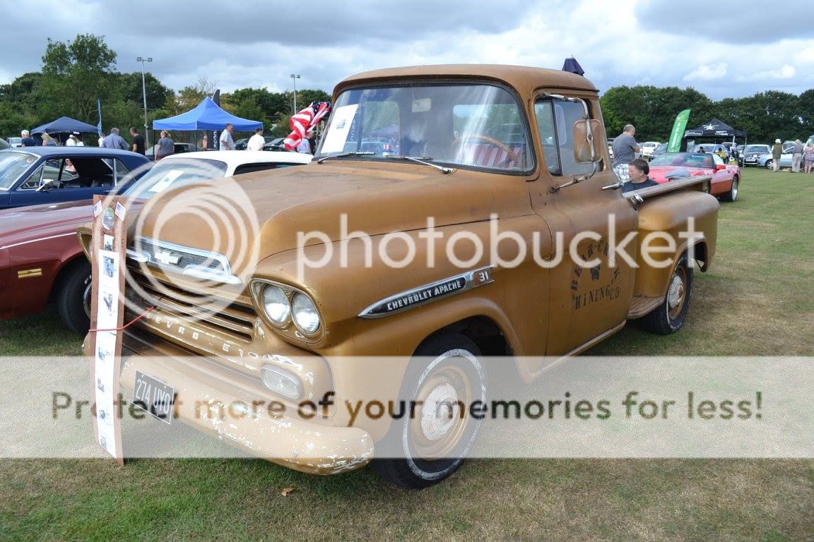 CLACTON CLASSIC CAR CLUB SHOW 28 AUGUST photos 14107909_10208165102059903_6106279483279165857_o_zps4bkk4r0v