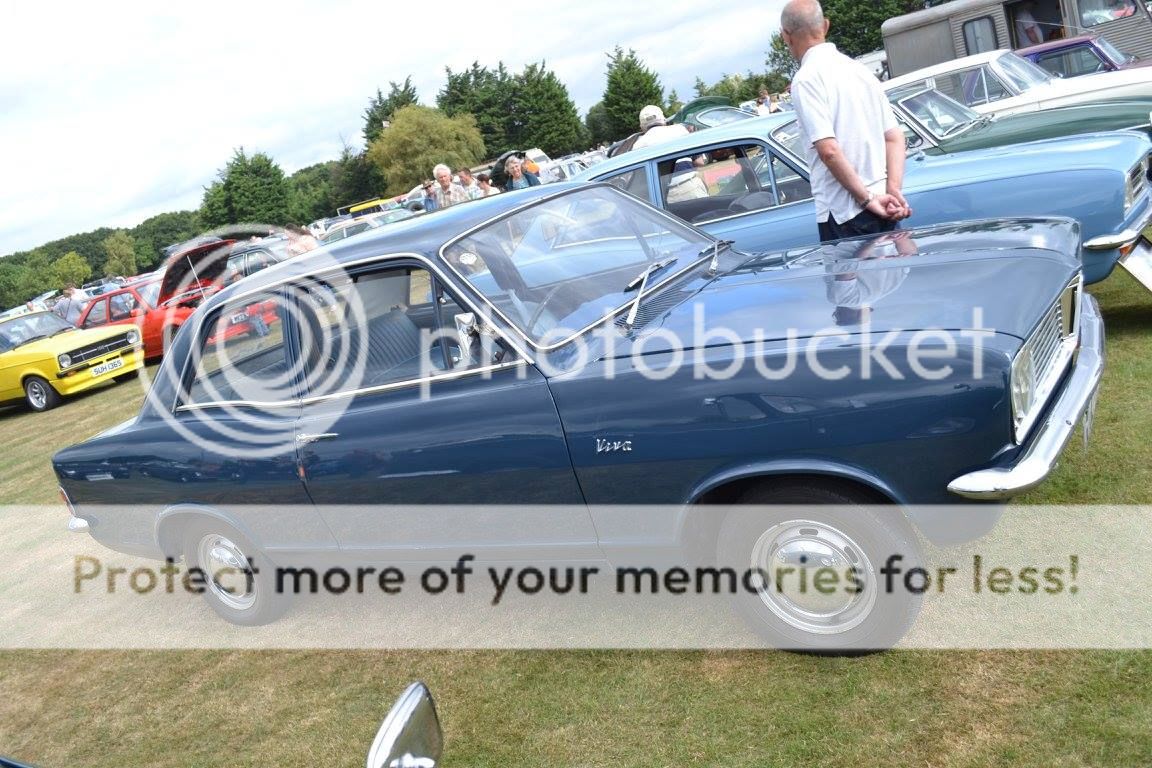 CLACTON CLASSIC CAR CLUB SHOW 28 AUGUST photos 14114810_10208165132340660_2575893757248428331_o_zpsmujatiql