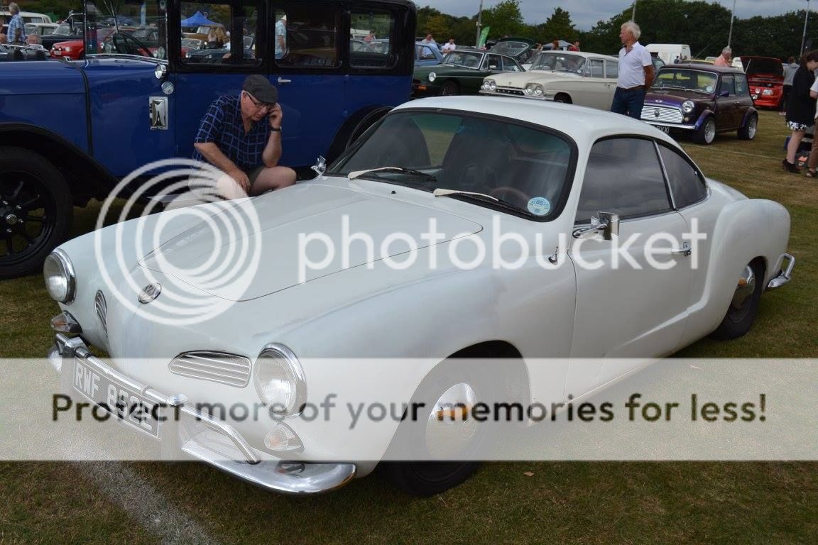 CLACTON CLASSIC CAR CLUB SHOW 28 AUGUST photos 14114920_10208165167701544_2276574744404330661_o_zpsf9qyrhjw