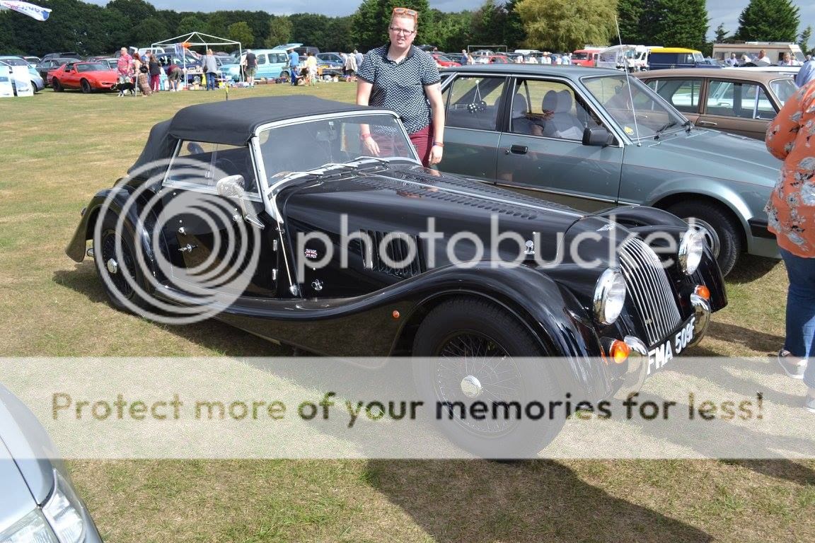 CLACTON CLASSIC CAR CLUB SHOW 28 AUGUST photos 14115007_10208165023337935_720795005589153179_o_zps5vjirelw