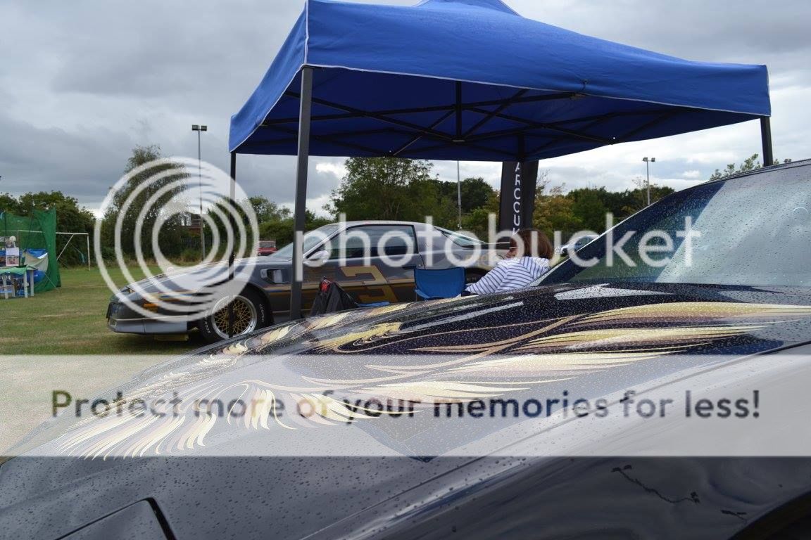 CLACTON CLASSIC CAR CLUB SHOW 28 AUGUST photos 14115490_10208165288744570_7024575702077219176_o_zps8uffbu4l