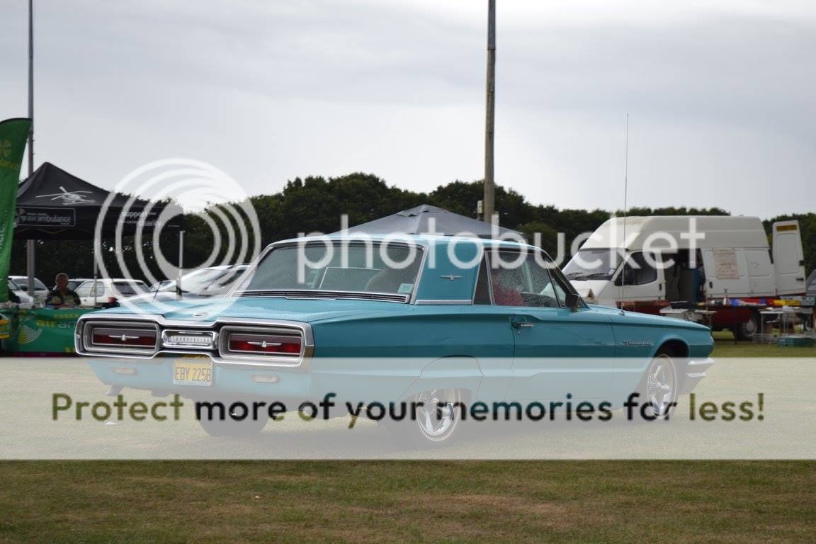 CLACTON CLASSIC CAR CLUB SHOW 28 AUGUST photos 14115662_10208165286424512_3348513827807851890_o_zpskrl3mucb