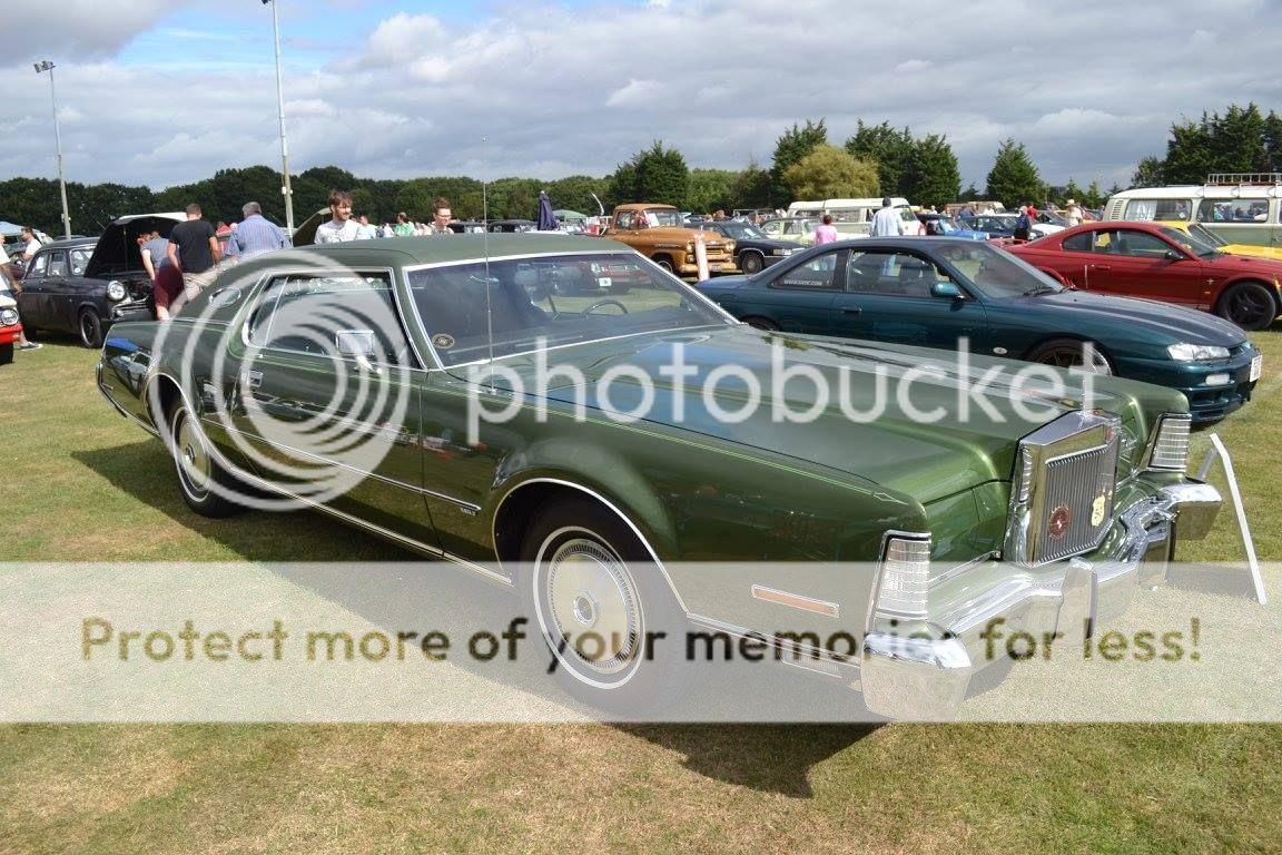 CLACTON CLASSIC CAR CLUB SHOW 28 AUGUST photos 14125626_10208165113660193_4944251322057131979_o_zpsrxh8kbap