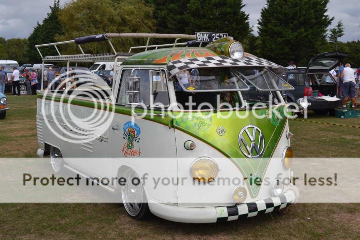 CLACTON CLASSIC CAR CLUB SHOW 28 AUGUST photos 14138200_10208165046098504_5592015010837848072_o_zpscetcsgum