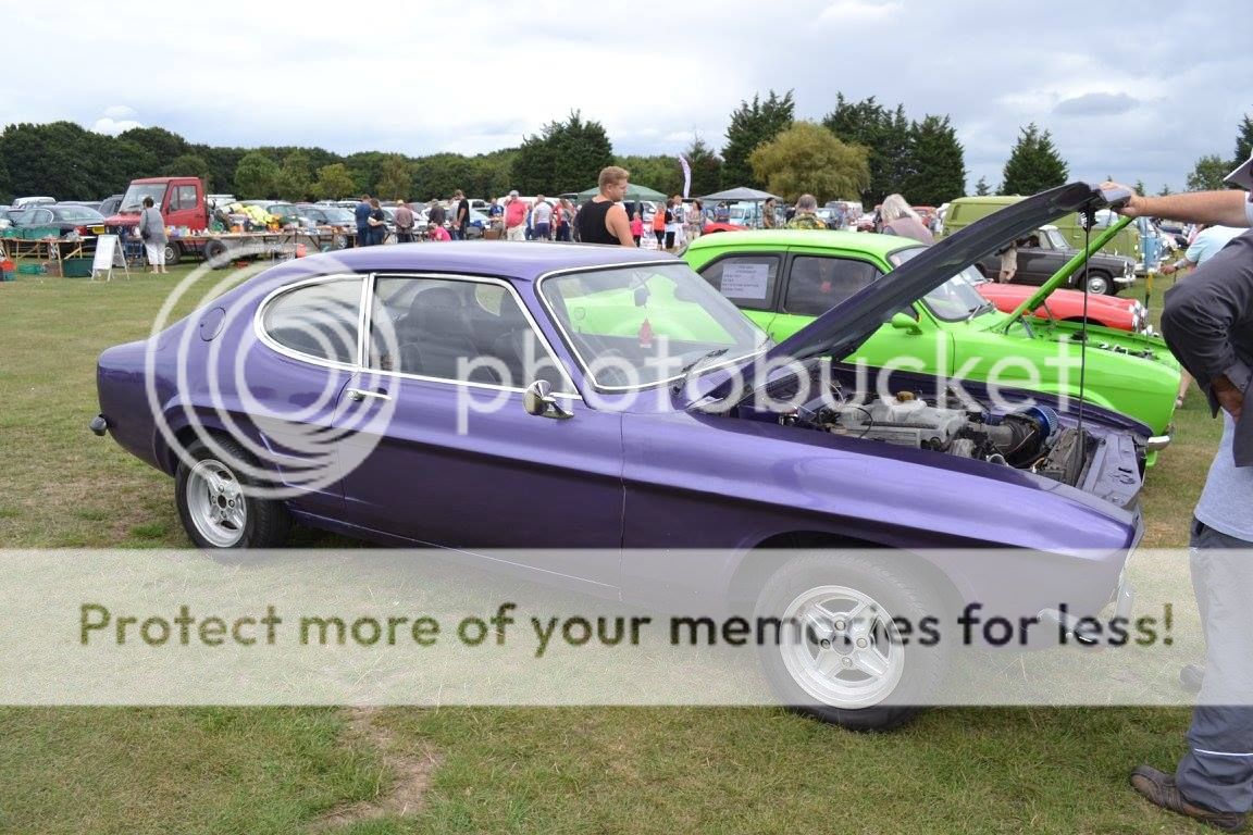 CLACTON CLASSIC CAR CLUB SHOW 28 AUGUST photos 14188434_10208165258663818_7992341913011775206_o_zpswkjddjw8