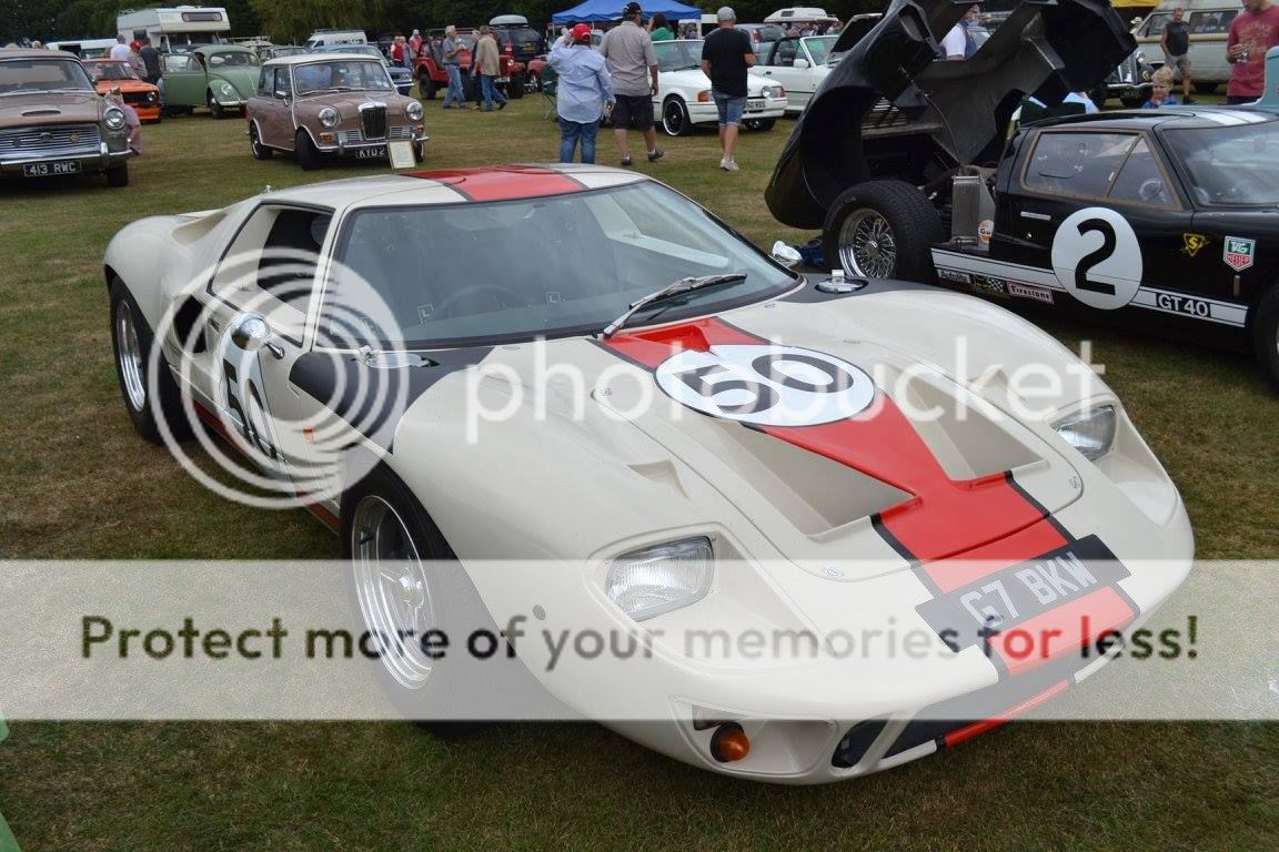 CLACTON CLASSIC CAR CLUB SHOW 28 AUGUST photos 14188594_10208165203462438_249687963563884203_o_zpslcirtkpc